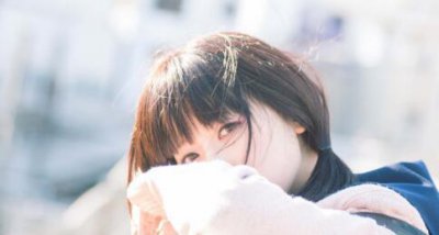 女生说自己丑怎么幽默回答她 女孩说长得不好看怎么回复