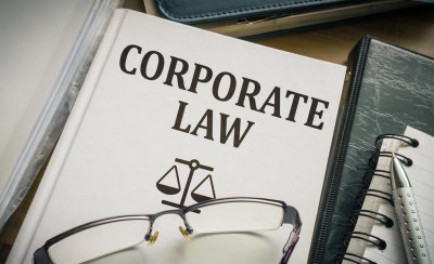 子公司和分公司的区别是什么 成立子公司的好处和弊端