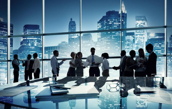 子公司和分公司的区别是什么