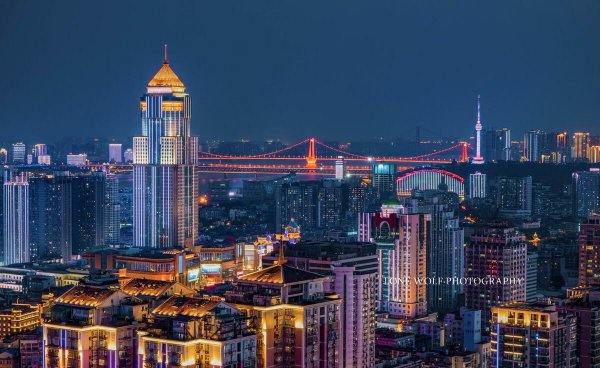 子公司和分公司的区别是什么