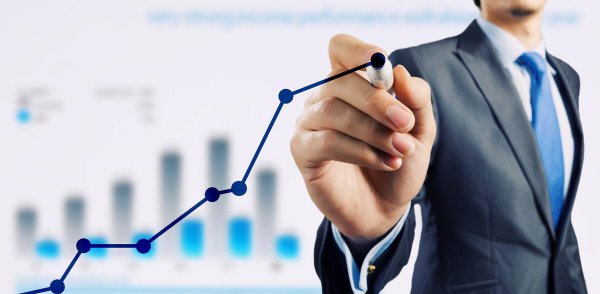 子公司和分公司的区别是什么