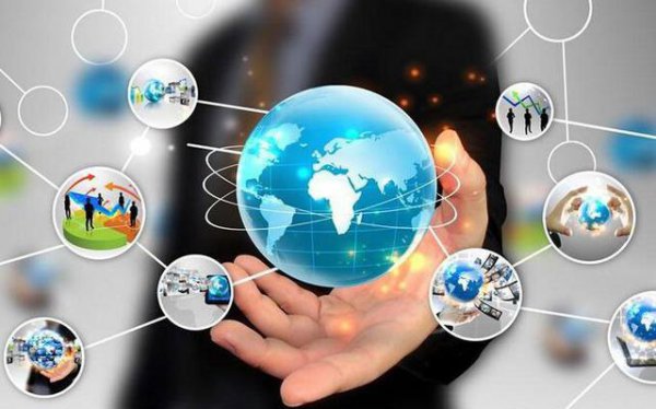 子公司和分公司的区别是什么