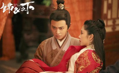 好看的古装连续剧有哪些 最好看的经典古装电视剧排行榜