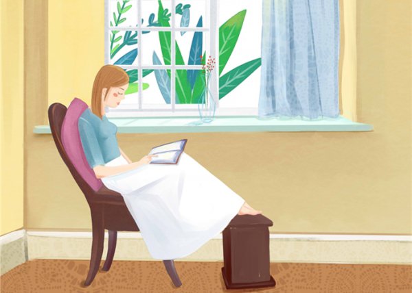 深度解释什么是渣男