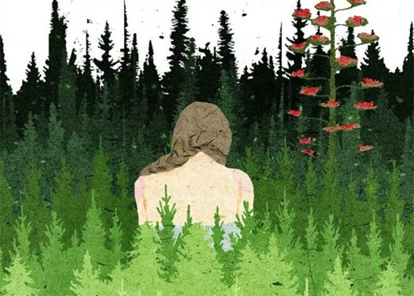 深度解释什么是渣男