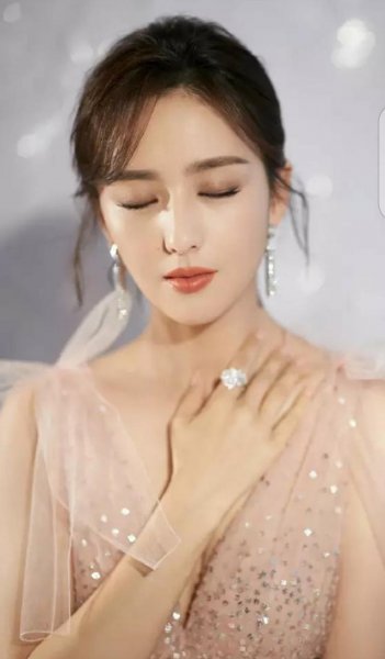 喜欢姐弟恋的男生特点