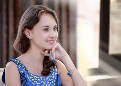 为什么不能娶乌克兰女人 中国男人可以娶乌克兰女人吗