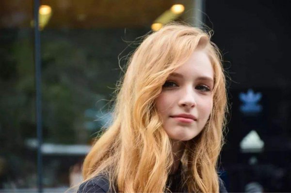 为什么不能娶乌克兰女人