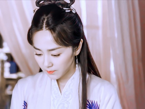 严世蕃为什么喜欢六寸六的脚