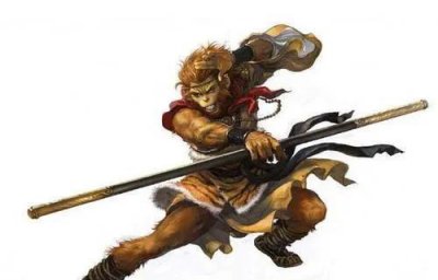 西游记七大圣实力排名 西游记中的七大圣哪个厉害