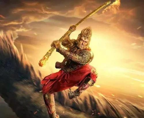 西游记七大圣实力排名