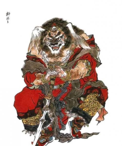 西游记七大圣实力排名