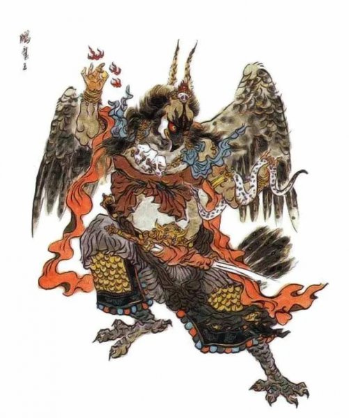 西游记七大圣实力排名