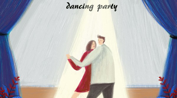 男人感性的表现有哪些