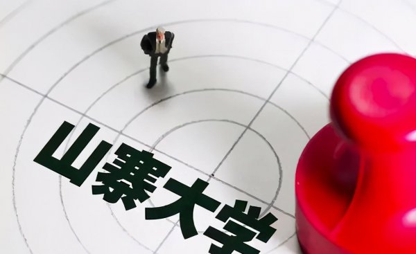 福建十大垃圾大学