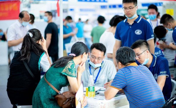 福建十大垃圾大学