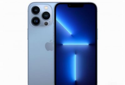 新苹果手机如何激活 iphone13首次开机激活步骤