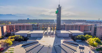 西电是什么档次的大学 西安电子科技大学是重点高校吗