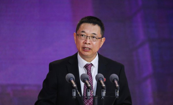 西电是什么档次的大学