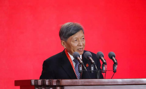 西电是什么档次的大学