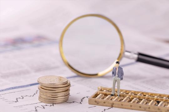 医保一档和二档的区别