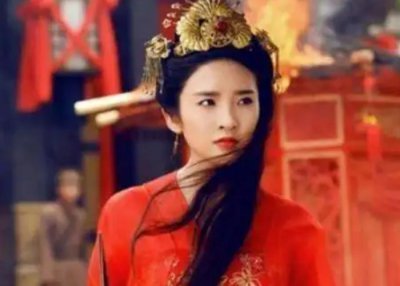 东哥格格真实历史 历史上的女真第一美女东哥嫁了几次