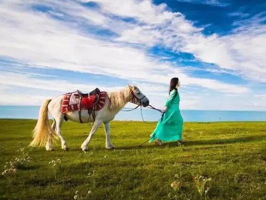 东哥格格真实历史