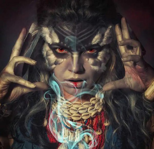 东哥格格真实历史