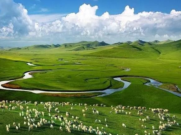 东哥格格真实历史