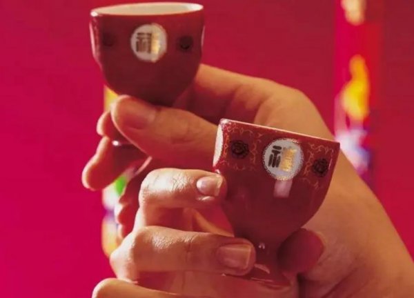 东哥格格真实历史