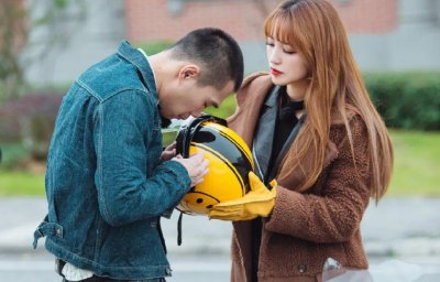 不合适的感情怎么处理 遇到一个不合适的人该怎么做