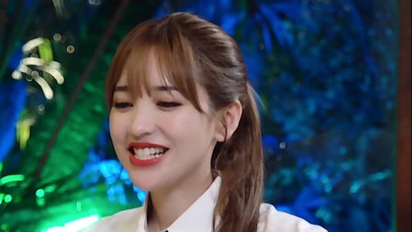 不合适的感情怎么处理