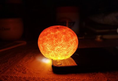 暗恋橘生淮南结局在一起了吗 小说暗恋橘生淮南人物剧情