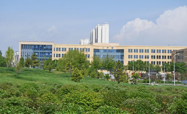 为了211选青海大学值吗