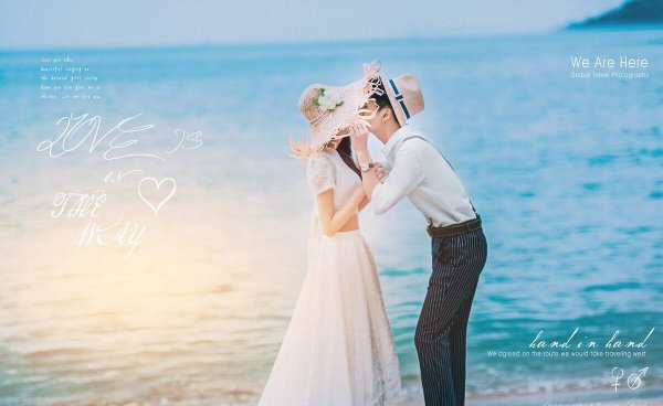 大男子主义爱上你的表现