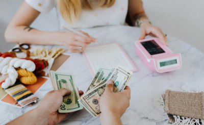 xd股票是什么意思 XD股的概念及买入卖出的时机