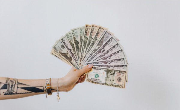 xd股票是什么意思