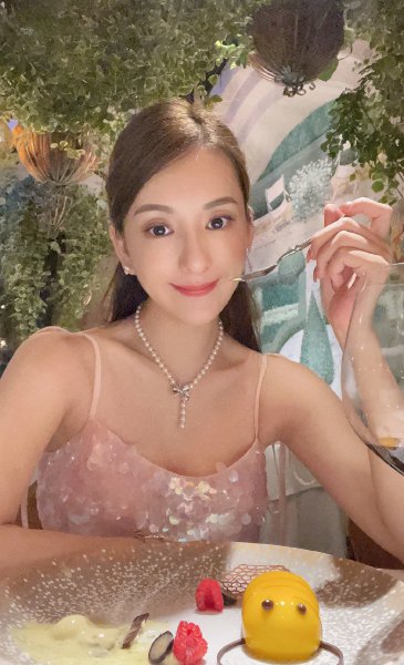 方媛个人资料简介及照片