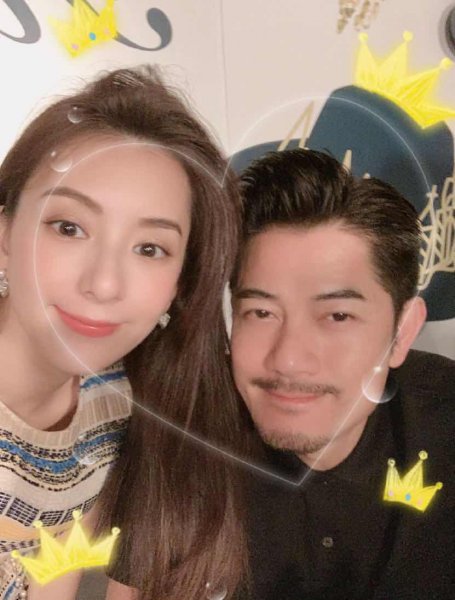 方媛个人资料简介及照片