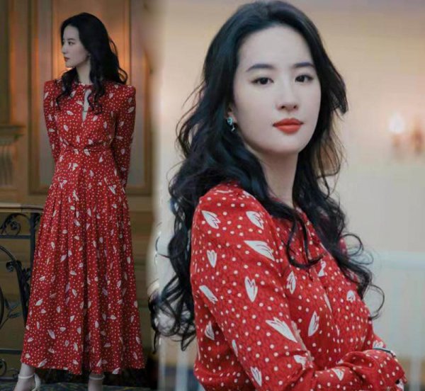 梨形身材怎么搭配衣服