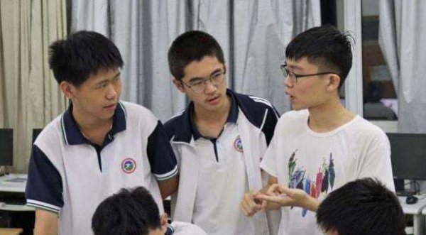 公办二本大学推荐