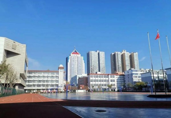 公办二本大学推荐