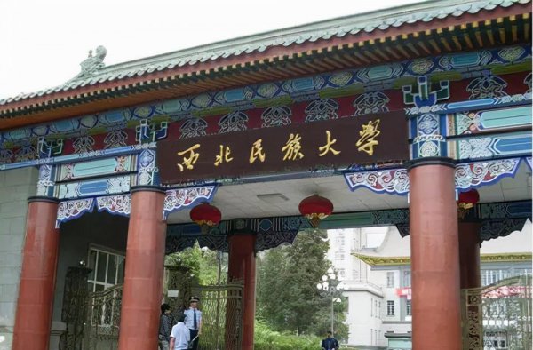 公办二本大学推荐