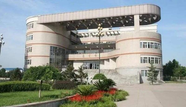 公办二本大学推荐