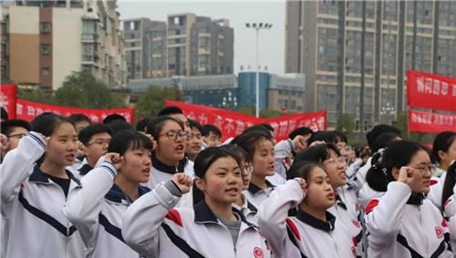 公办二本大学推荐