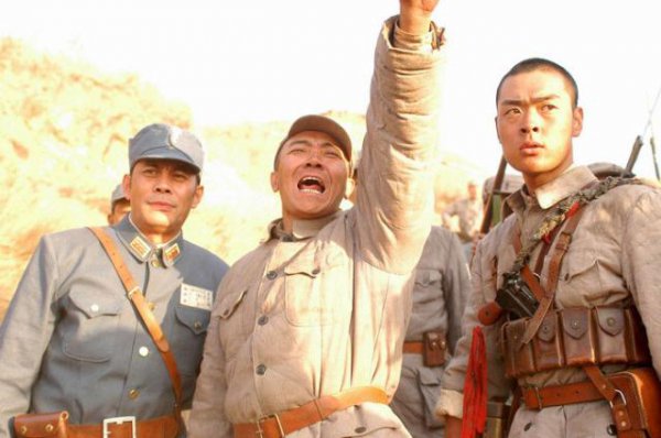 演员童蕾个人资料简介