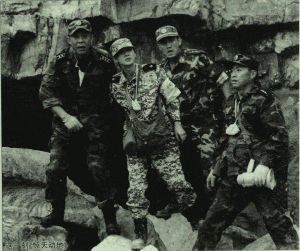 演员童蕾个人资料简介