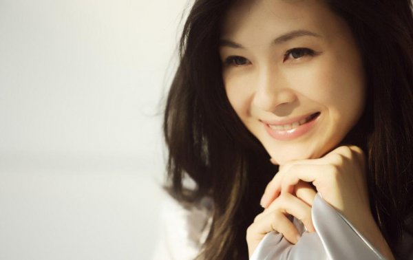 演员童蕾个人资料简介