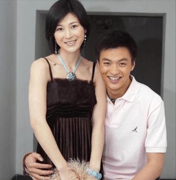 演员童蕾个人资料简介