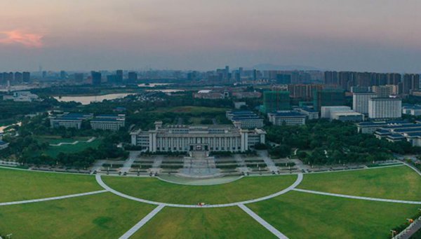 四大工学院哪个最好